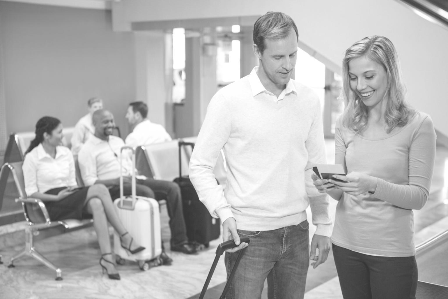 Sesión de análisis financiero con profesores especializados